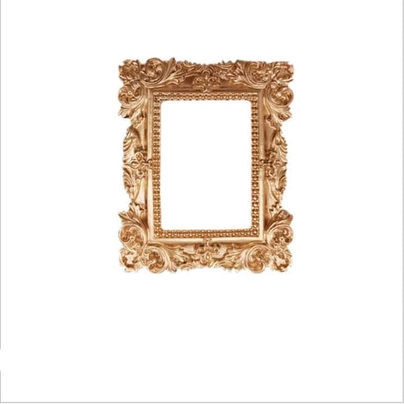 Wall And Tabletop Photo Frame For Memories And Home Display Timeless Modern