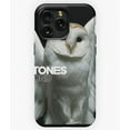 thumbnail image 1 of Wall Art Alternative Metal Band 2025 Deftones A9969&nbsp;Phone Case for iPhone 11 to 17 Pro Max, 1 of 2