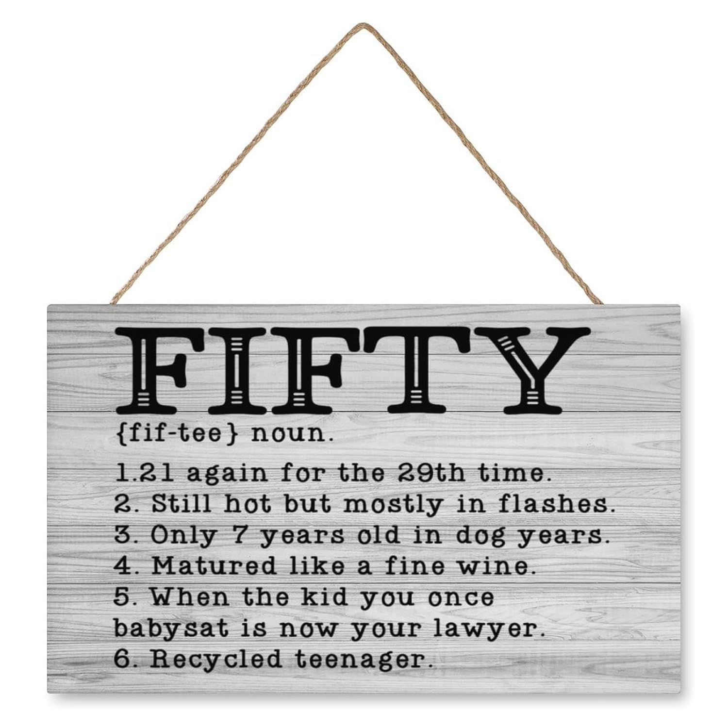 Curated visual reference: Gallery Detail: Wall Art Decor Wooden Sign Country Style Wood Signs Remove