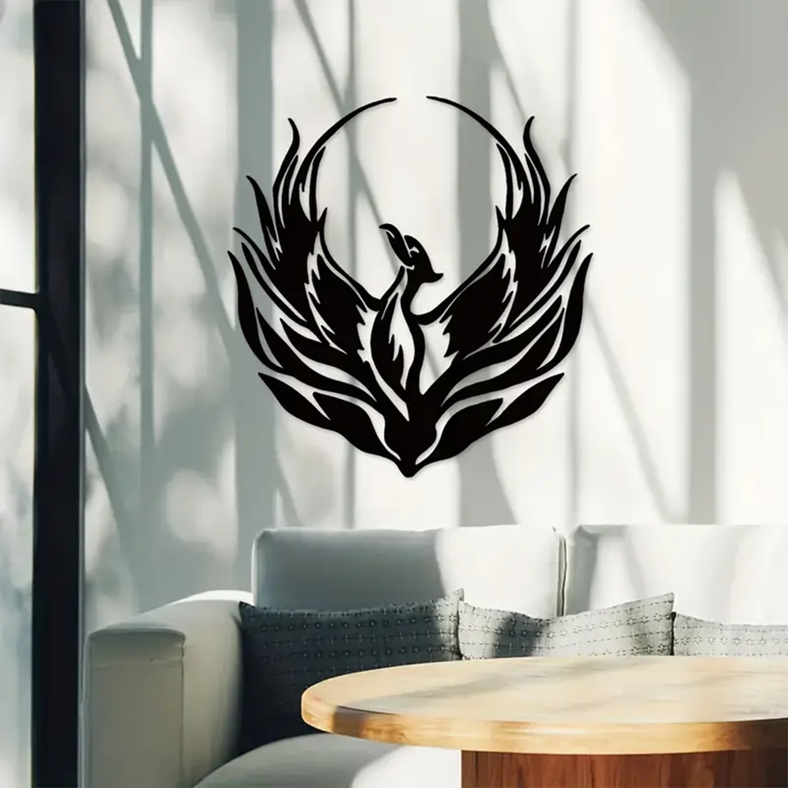 Wall Art Wall Decoration Decoration Home Modern And Unique Interior