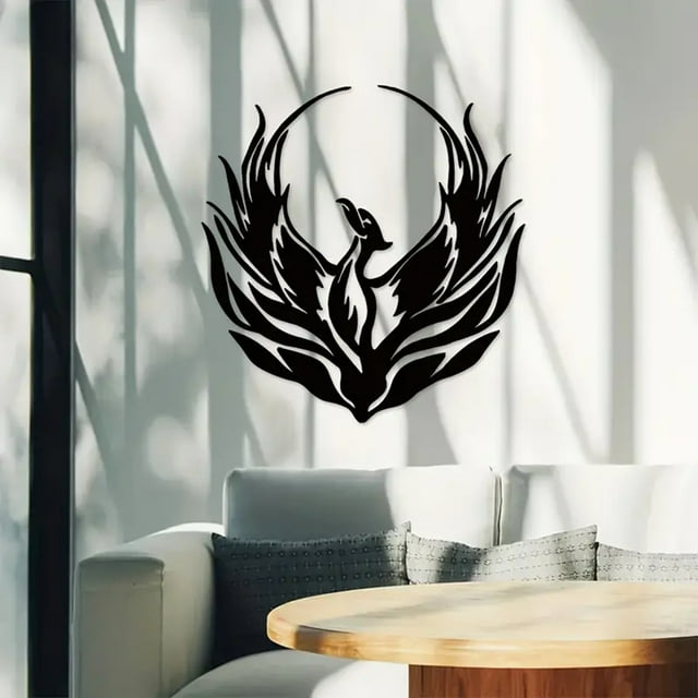 Wall Art Wall Decoration Decoration Home Modern And Unique Interior