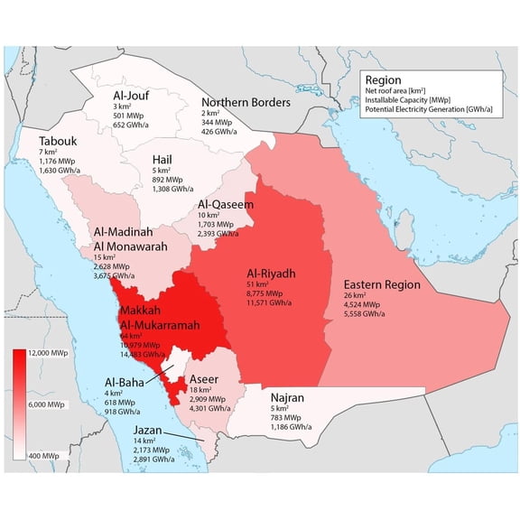 Wall Art Impressions 24"x24" Heavyweight Photo Quality Paper : Physical Map - Maps of Iran Map Library Maps of the World [Photo Paper]