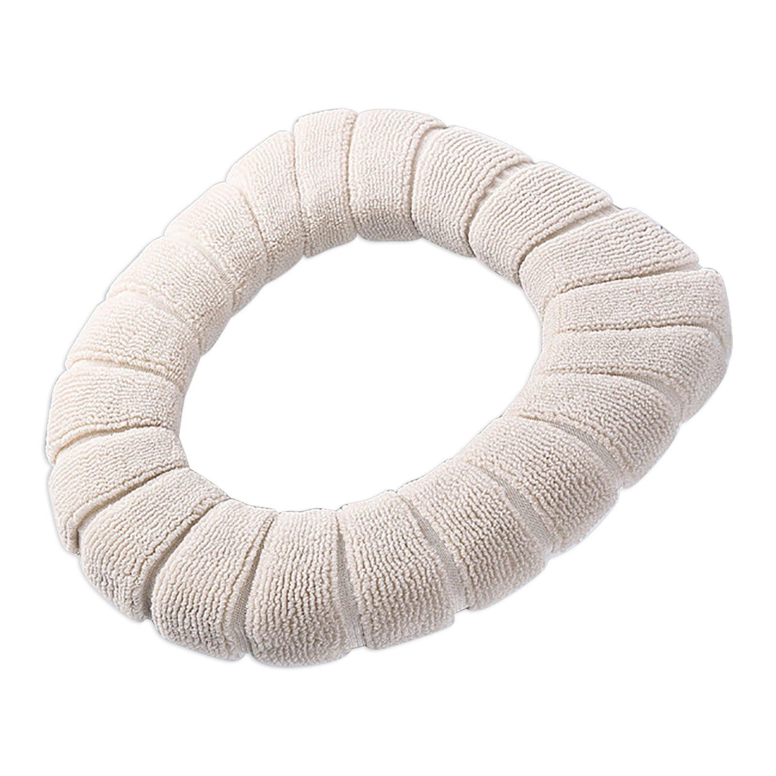 Wall to Wall Bathroom Carpet Cut to Fit Thin Bathroom Rugs Bath Rags