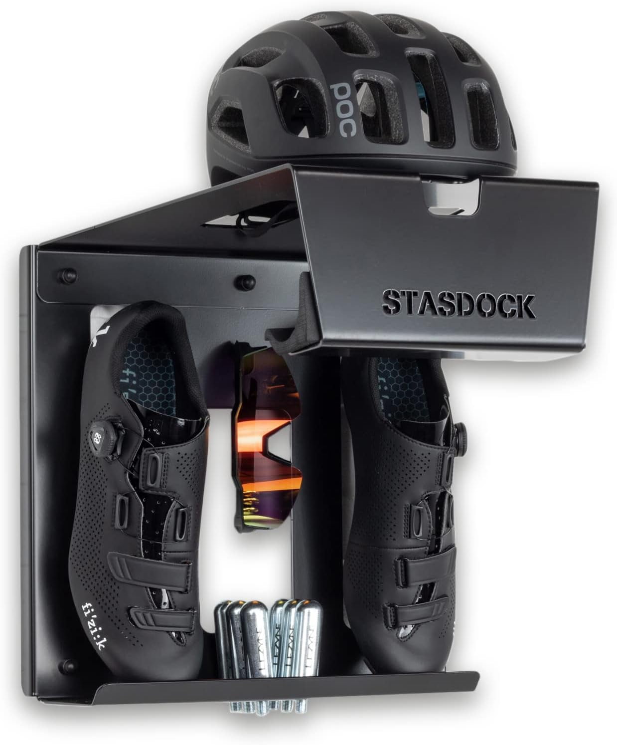 Wall Bike Rack Bike Storage Wall Mount System For Race Bicycles