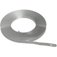 thumbnail image 1 of Simpson Strong-Tie Wall Bracing Coil - Multicolor, 1 of 2