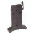 thumbnail image 1 of Wall Bracket, 1 of 1