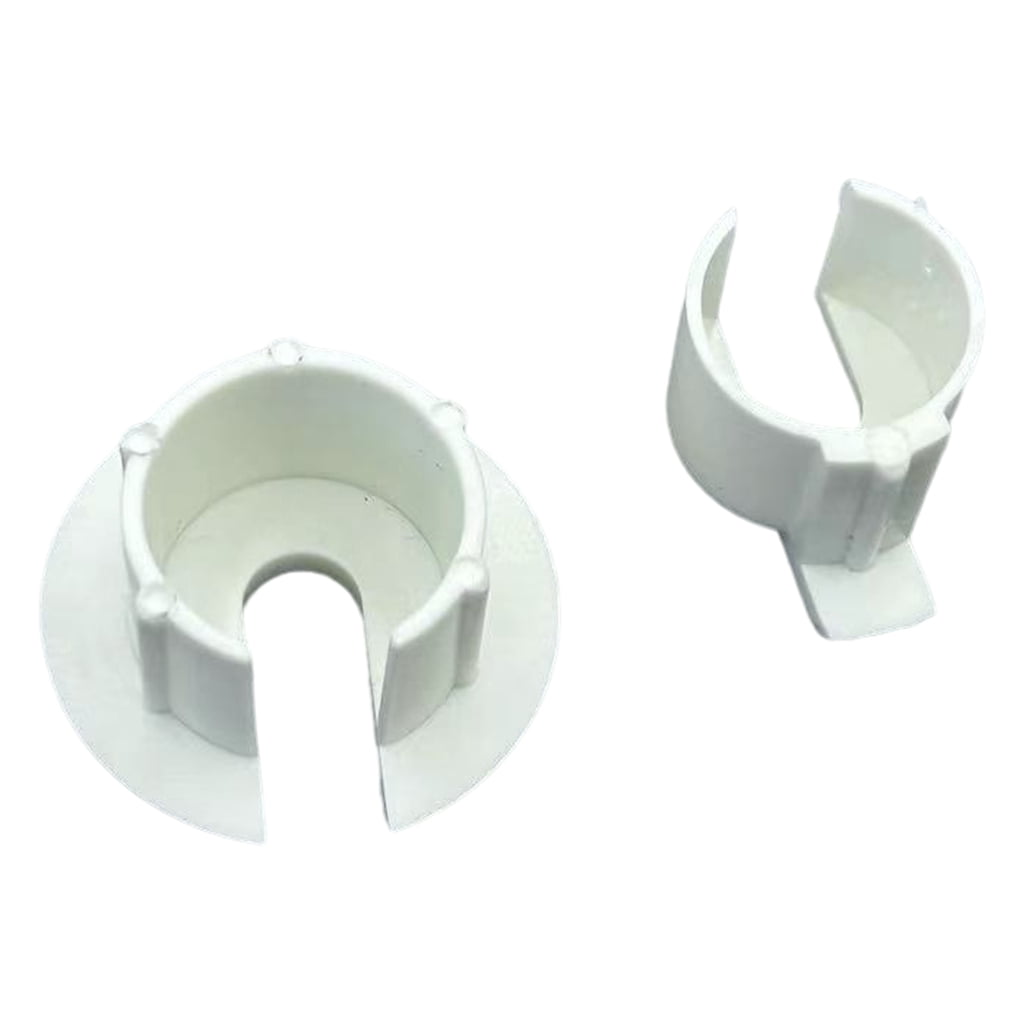 Wall Routing Wall Bushing for Ethernet Cable Grommets Efficient Wall Routing of ...