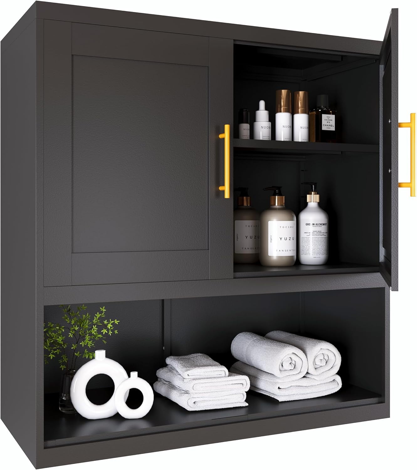 Image showcasing Cabinets.com - Shop Cabinets Online