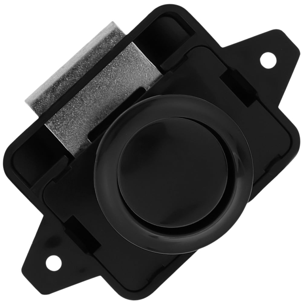 Wall Lock Door Large Motorhome Accessories Safety Locks Drawer