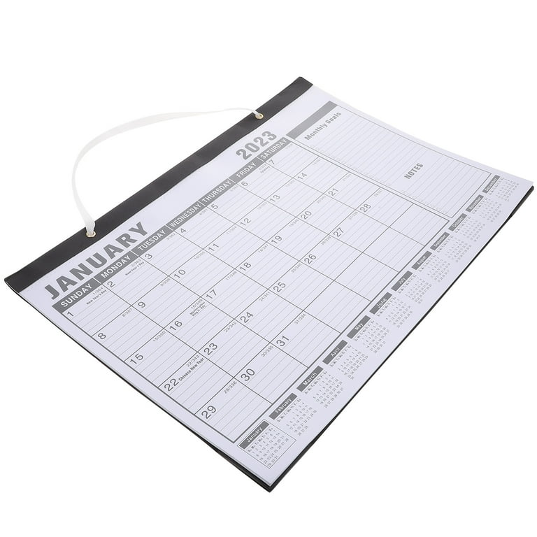 Desk Calendar 2025 Officeworks 