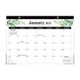 Wall Calendar 20242025, Jul. 2024 Dec. 2026, 18 Monthly Calendar