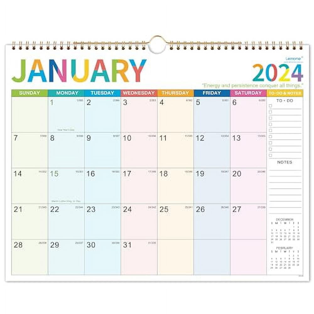 wall-calendar-2024-monthly-calendar-january-2024-december-2024-14-8-x-11-4-inches-2024-wall-calendar-with-julian-date-marked-holiday-large-blocks-perfect-for-organizing-walmart-com