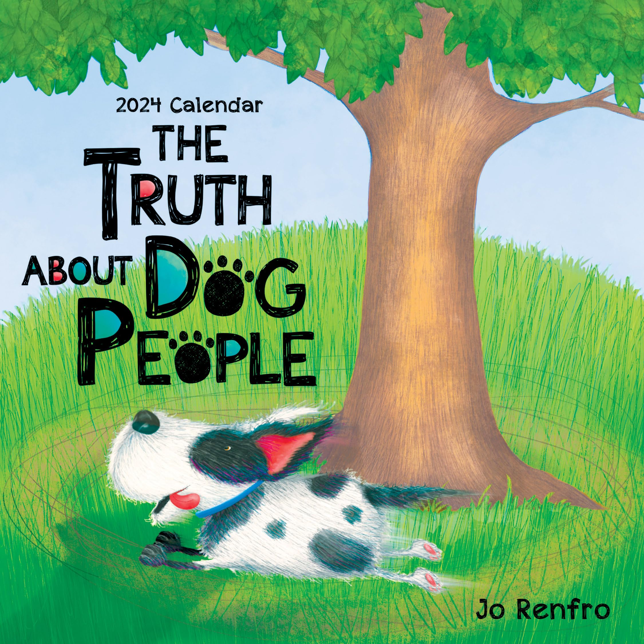 The Astonishing Truth About Dirtydoglinks - jhqaxwv