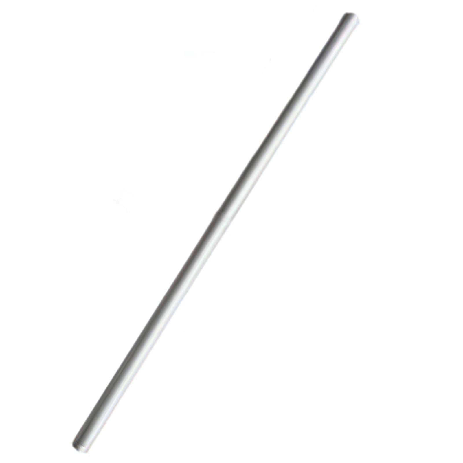 Wall Camera Mount Bracket, Monitor Camera Bracket, Outdoor Camera Mount