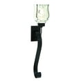 thumbnail image 1 of Wall Candle Sconce, 1 of 2