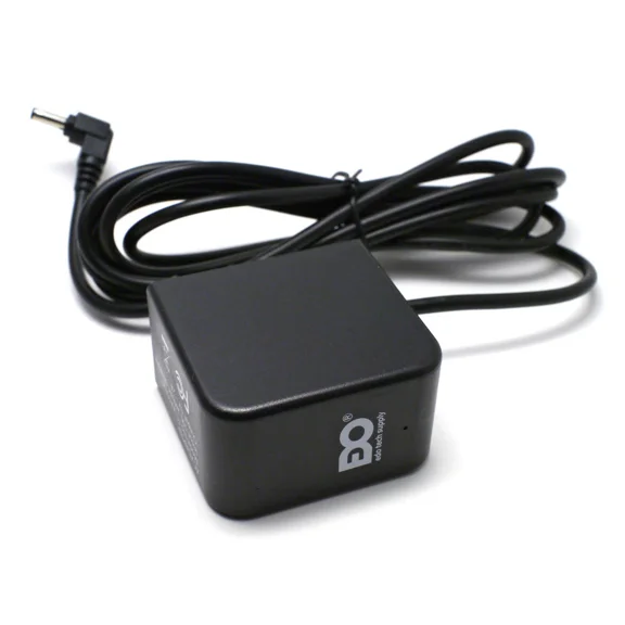 Wall Charger Adapter For Nextbook Ares Flexx 11 11A 10 9 Inch 2In1 Tablet Laptop