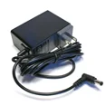 thumbnail image 1 of Wall Charger Power Cord For Rca Drp2091D A 10" Tablet/Portable Dvd Player Combo, 1 of 5