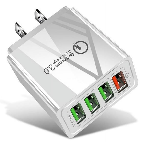 Fire Stick Power Adapter