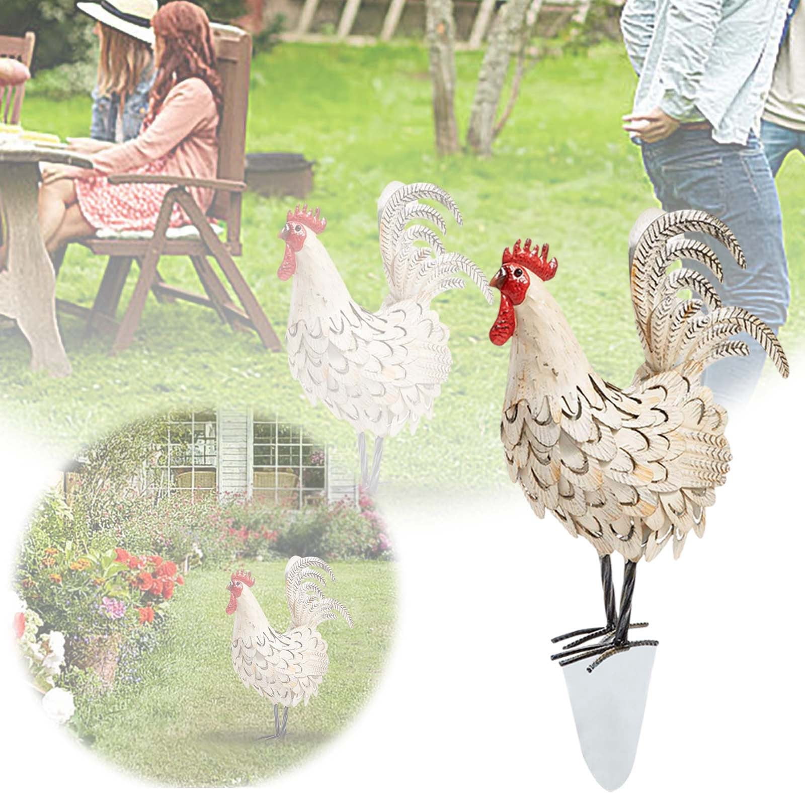 Wall Chicken Feeder Universal Light Clips Christmas Grafting Wax Bonsai