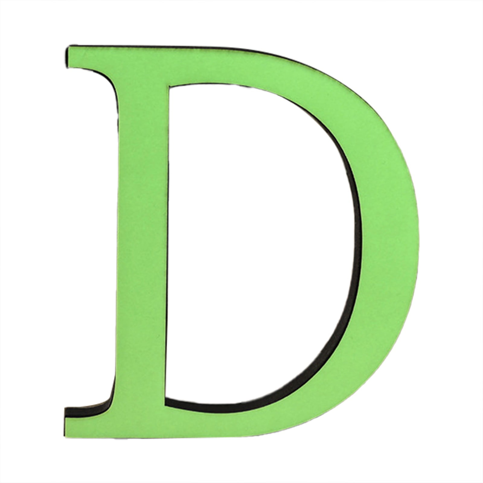 Wall Clings for Bedroom Adult Anime Decal Peel And Mirrors Cutout