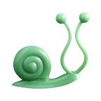 Wall Clips for Climbing Plants 10 PCS, Plant Clips for Climbing Plants, Wall Plant Holder for Vines Plant Clips for Indoor Plants, Vine Wall Clips Plant Hooks for Vines (Green-10pcs)