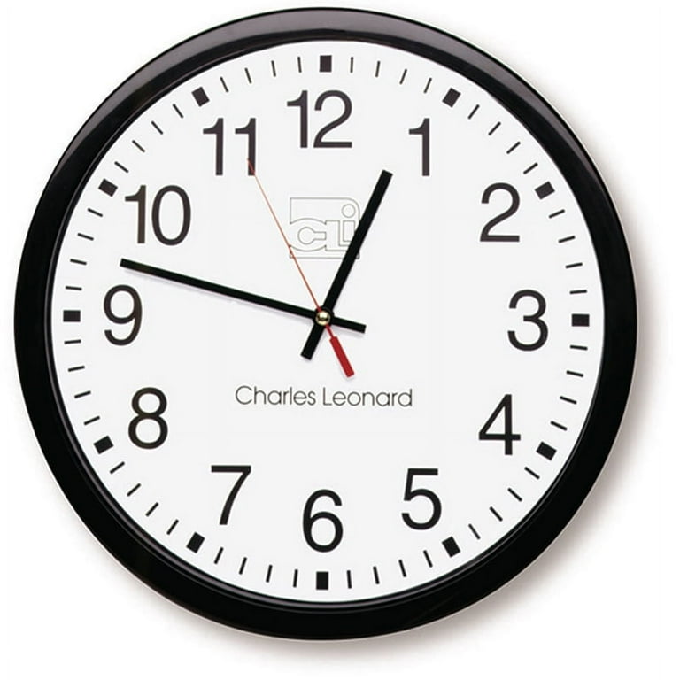 Quartz time online