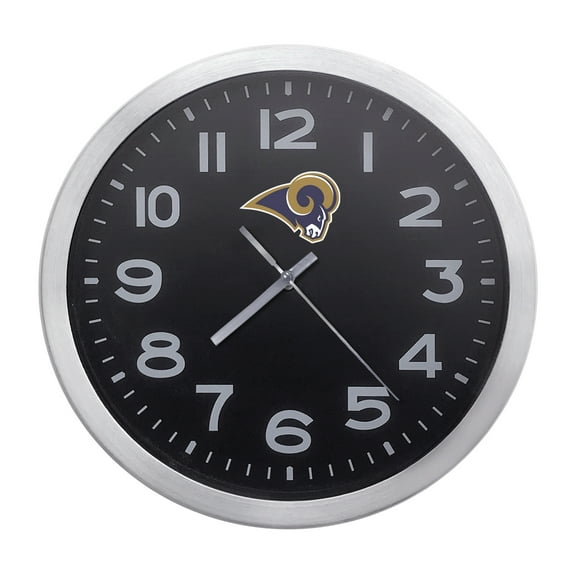 Game Clock Football