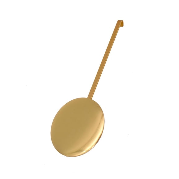 Wall Clock Metal Pendulum accessories Equipment Accessories