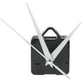 Wall Clock Movement Kit Set Simple DIY Clock Movement Kit for Home