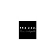 Wall Clock, Paperback