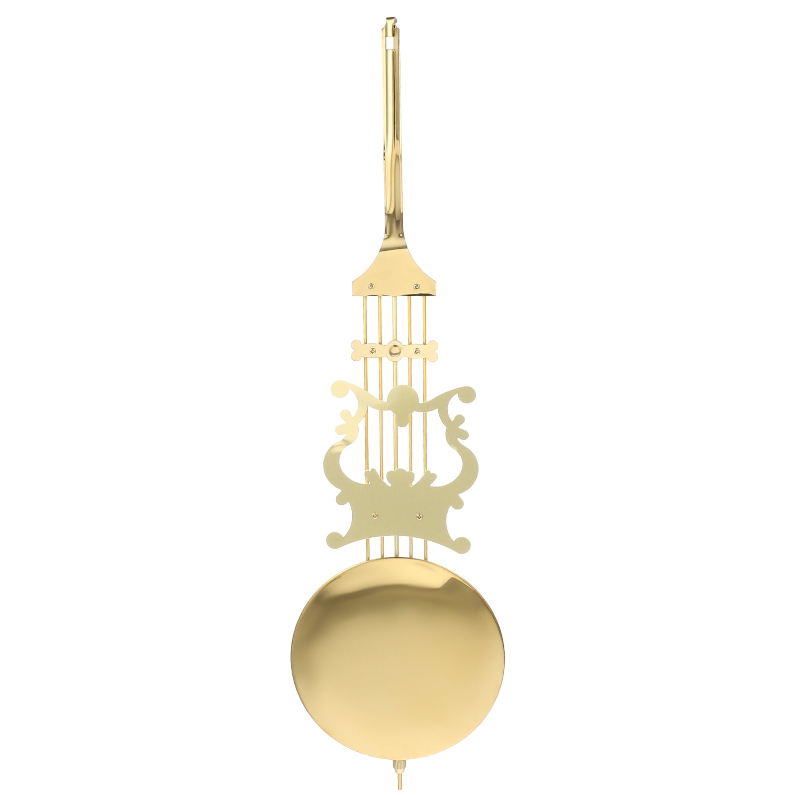 Grandfather Clocks Parts