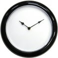 thumbnail image 1 of Wall Clock, 1 of 2