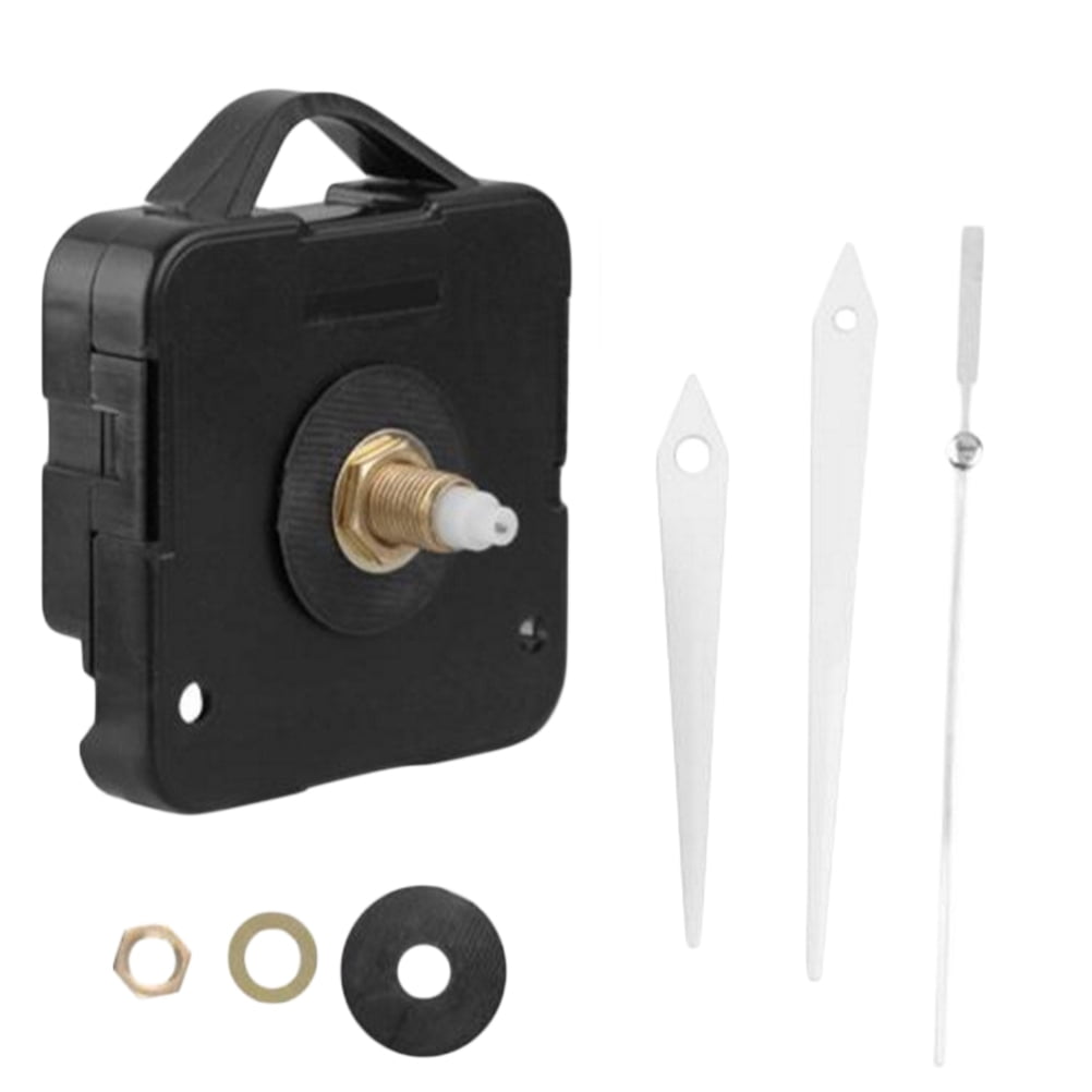 Wall Clocks Clock Movement Clock Replacement Wall Clock Motor