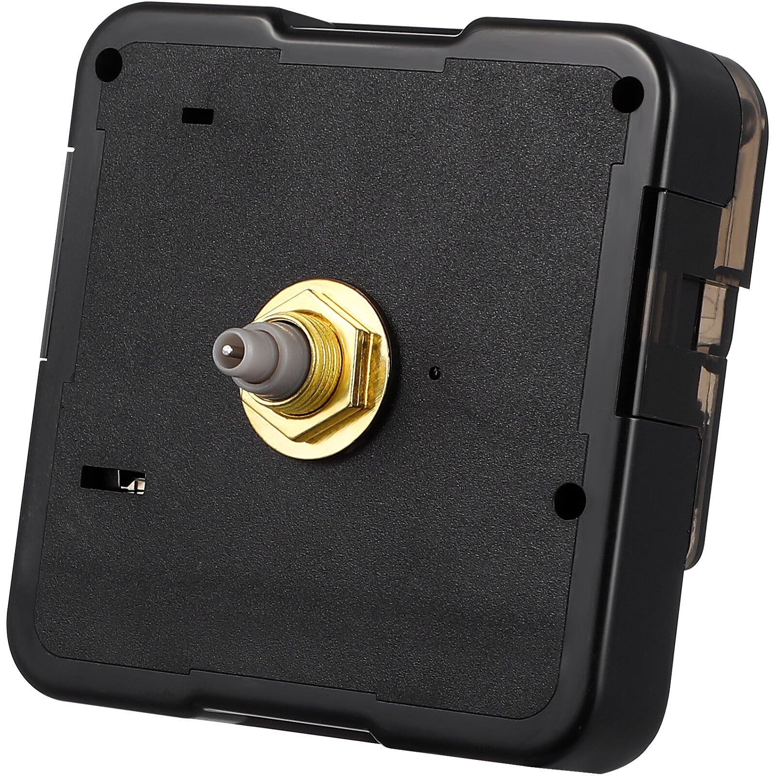 Wall Clocks Time Replace Part Motor Mechanism Battery Operated Quartz