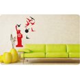 thumbnail image 1 of Wall Clocks, 1 of 1