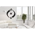 thumbnail image 1 of Wall Clocks, 1 of 1