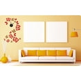 thumbnail image 1 of Wall Clocks, 1 of 1
