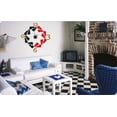 thumbnail image 1 of Wall Clocks, 1 of 1