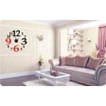 thumbnail image 1 of Wall Clocks, 1 of 1