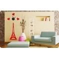 thumbnail image 1 of Wall Clocks, 1 of 1