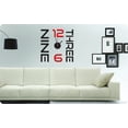 thumbnail image 1 of Wall Clocks, 1 of 1