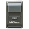 thumbnail image 1 of Wall Control Garage LiftMaster 885LM Smart Multi-Function Wireless Security+ 2.0, 1 of 6
