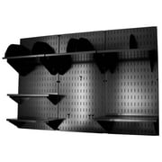 EZ Wall Organizer - Office and Desk Center