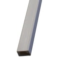 thumbnail image 1 of Wall Cord Cover 20" White (2 pack), 1 of 6