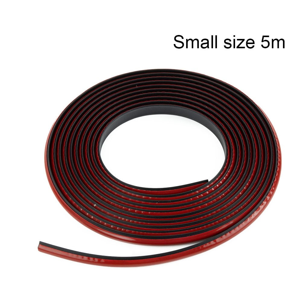 Wall Corner Caulk Strip Bathroom Sink Bath Sealing Tape Strip Self ...