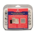 thumbnail image 1 of Wall Damage Repair Kit, 1 of 3