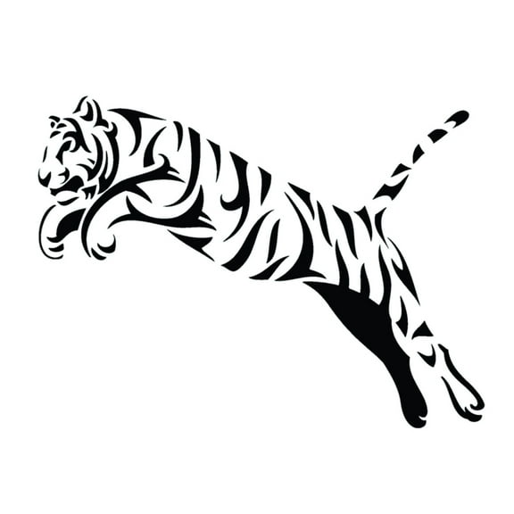 Wall Decal Animal Farm Chicken Cow Horse Farmer Ranch Egg Fox Hen House Pig Sheep Holiday Gift Decorating Ideas Sticker - Size: 17 Inches X 15 Inches