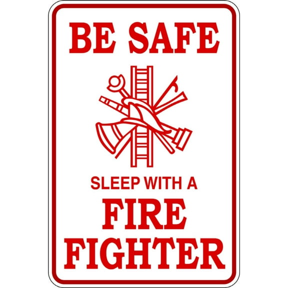 Wall Decal Be Safe Funny Interesting Odd Saying Quote Humorous Amusing Comic Witty Entertaiining Whinsical Holiday Gift Decorating Ideas Sticker - Size: 16 Inches X 32 Inches
