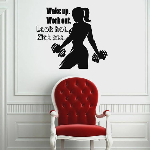 Wall Decal Cooking Cake Pie Confectionery Bakery Bakehouse Cafe Interior Decor Door Window Vinyl Stickers Delicious Mural 74x83cm