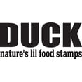 thumbnail image 1 of Wall Decal Duck Animal Hunting Deer Predator Doe Hunting Bow Arrow Bulls Eye Wilderness Camouflage Holiday Gift Ideas Sticker - Size: 9 Inches X 31 Inches, 1 of 3